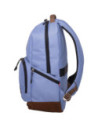 SH42154471,Rucsac Schneiders Walker Pure Eco, 29 L, Niagara