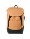 SH42129026,Rucsac Schneiders Walker Concept 2 Sol, 25 L, Peach