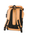 SH42129026,Rucsac Schneiders Walker Concept 2 Sol, 25 L, Peach