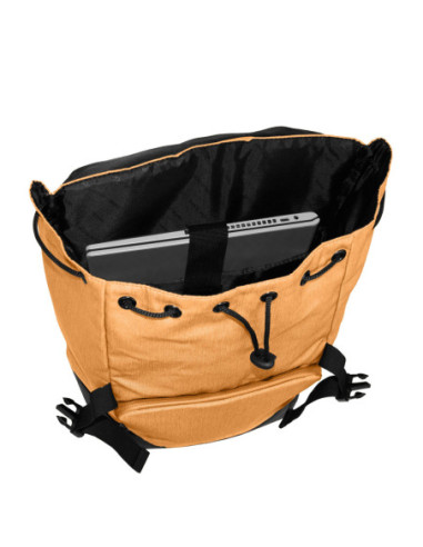SH42129026,Rucsac Schneiders Walker Concept 2 Sol, 25 L, Peach