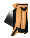 SH42129026,Rucsac Schneiders Walker Concept 2 Sol, 25 L, Peach