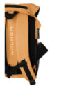 SH42129026,Rucsac Schneiders Walker Concept 2 Sol, 25 L, Peach