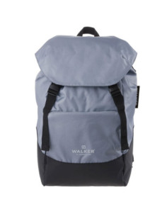 SH42129075,Rucsac Schneiders Walker Concept 2 Sol, 25 L, Gri