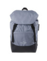SH42129075,Rucsac Schneiders Walker Concept 2 Sol, 25 L, Gri