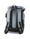 SH42129075,Rucsac Schneiders Walker Concept 2 Sol, 25 L, Gri