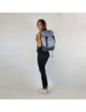 SH42129075,Rucsac Schneiders Walker Concept 2 Sol, 25 L, Gri