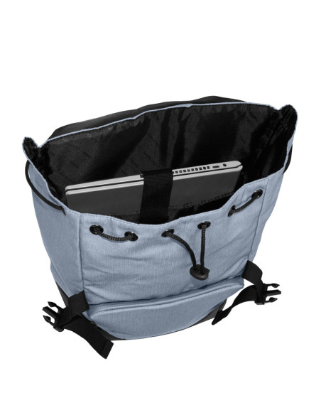 SH42129075,Rucsac Schneiders Walker Concept 2 Sol, 25 L, Gri