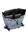 SH42129075,Rucsac Schneiders Walker Concept 2 Sol, 25 L, Gri
