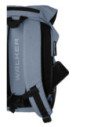 SH42129075,Rucsac Schneiders Walker Concept 2 Sol, 25 L, Gri