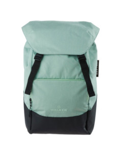 SH42129244,Rucsac Schneiders Walker Concept 2 Sol, 25 L, Malibu
