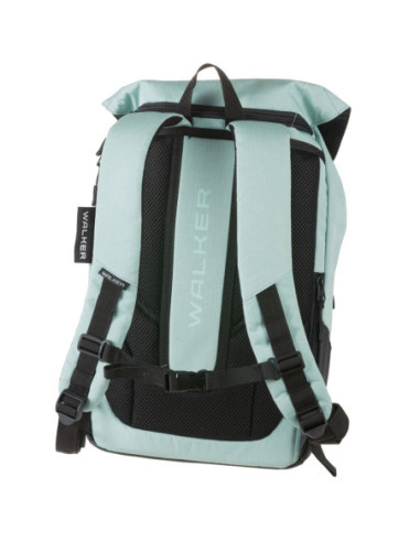 SH42129244,Rucsac Schneiders Walker Concept 2 Sol, 25 L, Malibu