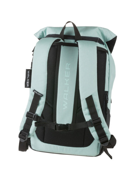 SH42129244,Rucsac Schneiders Walker Concept 2 Sol, 25 L, Malibu