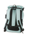 SH42129244,Rucsac Schneiders Walker Concept 2 Sol, 25 L, Malibu