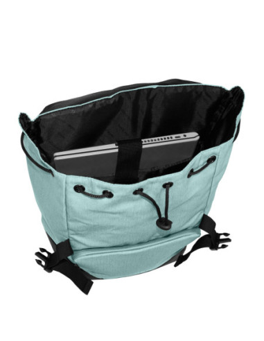 SH42129244,Rucsac Schneiders Walker Concept 2 Sol, 25 L, Malibu