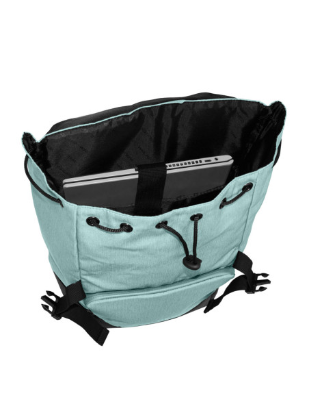 SH42129244,Rucsac Schneiders Walker Concept 2 Sol, 25 L, Malibu