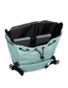 SH42129244,Rucsac Schneiders Walker Concept 2 Sol, 25 L, Malibu