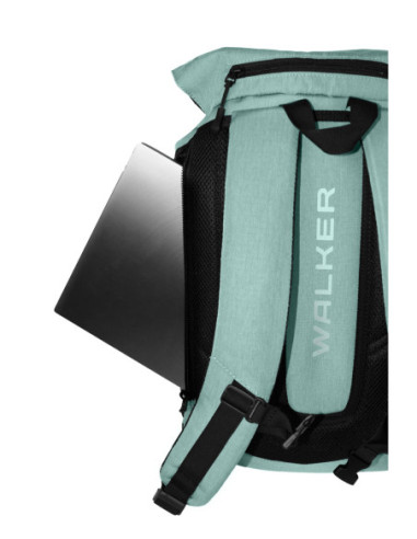SH42129244,Rucsac Schneiders Walker Concept 2 Sol, 25 L, Malibu