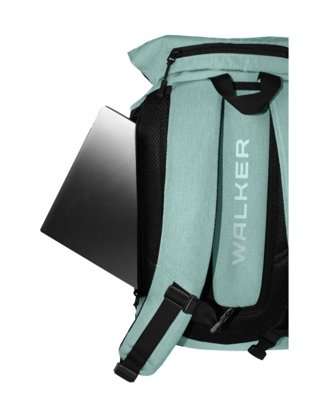 SH42129244,Rucsac Schneiders Walker Concept 2 Sol, 25 L, Malibu