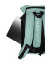 SH42129244,Rucsac Schneiders Walker Concept 2 Sol, 25 L, Malibu