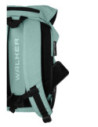 SH42129244,Rucsac Schneiders Walker Concept 2 Sol, 25 L, Malibu