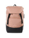 SH42129245,Rucsac Schneiders Walker Concept 2 Sol, 25 L, Roz Flamingo