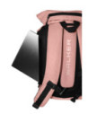 SH42129245,Rucsac Schneiders Walker Concept 2 Sol, 25 L, Roz Flamingo