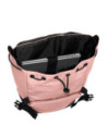 SH42129245,Rucsac Schneiders Walker Concept 2 Sol, 25 L, Roz Flamingo
