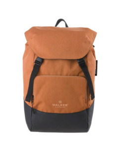SH42129246,Rucsac Schneiders Walker Concept 2 Sol, 25 L, Coconut