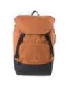 SH42129246,Rucsac Schneiders Walker Concept 2 Sol, 25 L, Coconut