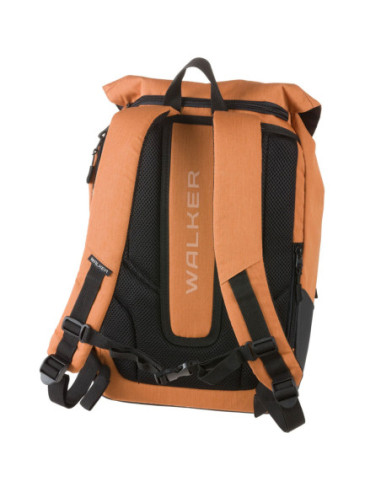 SH42129246,Rucsac Schneiders Walker Concept 2 Sol, 25 L, Coconut