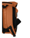 SH42129246,Rucsac Schneiders Walker Concept 2 Sol, 25 L, Coconut