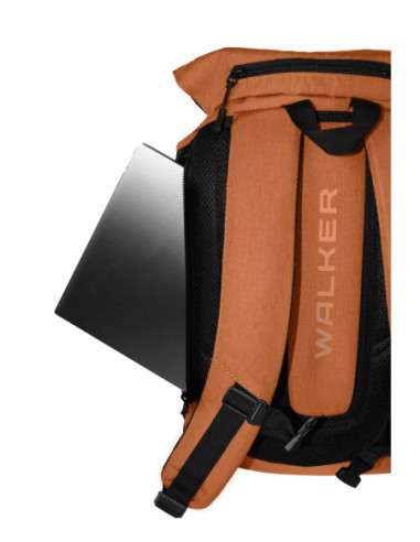 SH42129246,Rucsac Schneiders Walker Concept 2 Sol, 25 L, Coconut