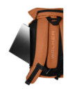 SH42129246,Rucsac Schneiders Walker Concept 2 Sol, 25 L, Coconut