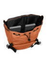 SH42129246,Rucsac Schneiders Walker Concept 2 Sol, 25 L, Coconut