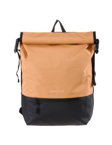 SH42139026,Rucsac Schneiders Walker Concept 2, 21 L, Mika Peach