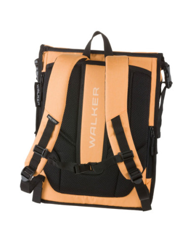 SH42139026,Rucsac Schneiders Walker Concept 2, 21 L, Mika Peach