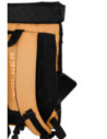 SH42139026,Rucsac Schneiders Walker Concept 2, 21 L, Mika Peach
