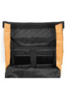SH42139026,Rucsac Schneiders Walker Concept 2, 21 L, Mika Peach