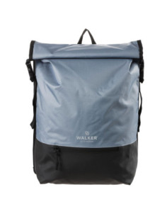 SH42139075,Rucsac Schneiders Walker Concept 2 Mika, 21 L, Gri