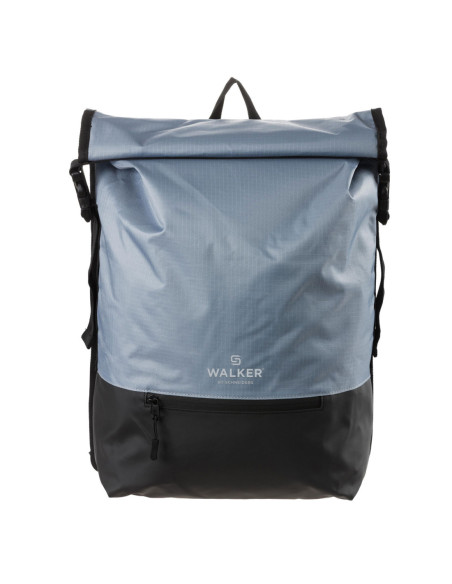 SH42139075,Rucsac Schneiders Walker Concept 2 Mika, 21 L, Gri