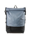 SH42139075,Rucsac Schneiders Walker Concept 2 Mika, 21 L, Gri