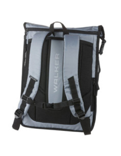 SH42139075,Rucsac Schneiders Walker Concept 2 Mika, 21 L, Gri 2