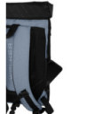 SH42139075,Rucsac Schneiders Walker Concept 2 Mika, 21 L, Gri
