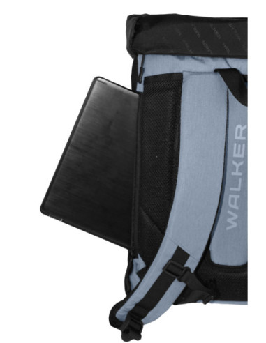 SH42139075,Rucsac Schneiders Walker Concept 2 Mika, 21 L, Gri