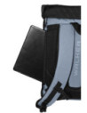 SH42139075,Rucsac Schneiders Walker Concept 2 Mika, 21 L, Gri