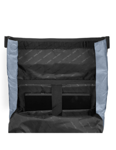 SH42139075,Rucsac Schneiders Walker Concept 2 Mika, 21 L, Gri