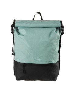 SH42139244,Rucsac Schneiders Walker Concept 2 Mika, 21 L, Malibu