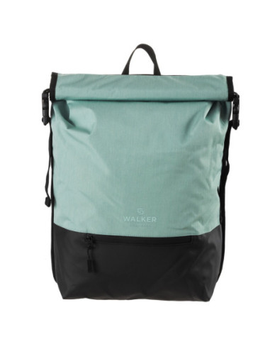 SH42139244,Rucsac Schneiders Walker Concept 2 Mika, 21 L, Malibu