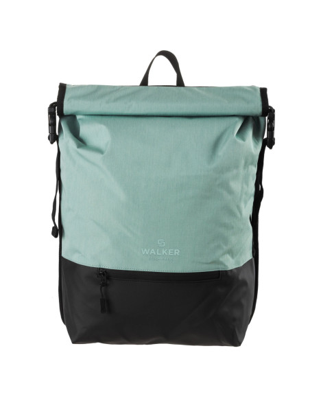 SH42139244,Rucsac Schneiders Walker Concept 2 Mika, 21 L, Malibu