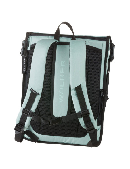 SH42139244,Rucsac Schneiders Walker Concept 2 Mika, 21 L, Malibu